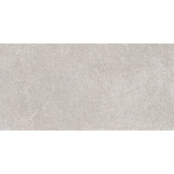Керамогранит Ceramica Deseo Stonelab White Rect 60x120 см 597938 фото