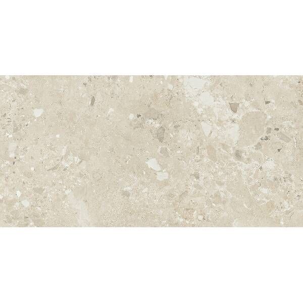 Керамогранiт Almera Ceramica (Spain) N.Ura Silk Natural 60x120 см 580004 фото