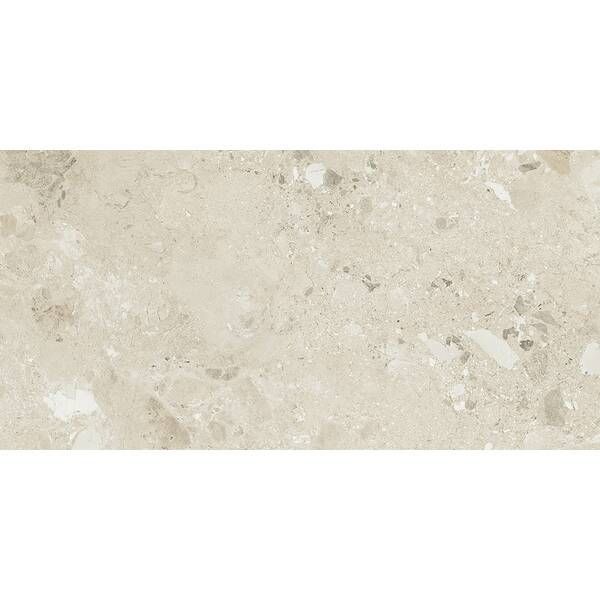 Керамогранiт Almera Ceramica (Spain) N.Ura Silk Natural 60x120 см 580004 фото