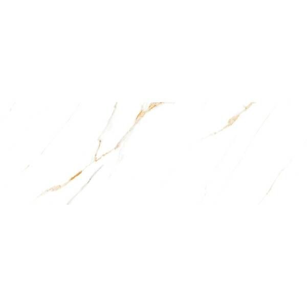Плитка Ceramica Deseo Thedis 30х90 см 534682 фото