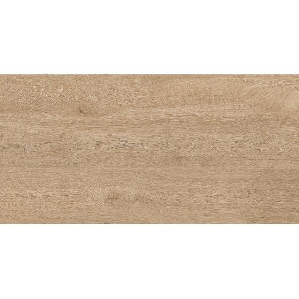 Керамогранит Almera Ceramica (Spain) Couvet Haya Soft 75x150 см 557346 фото
