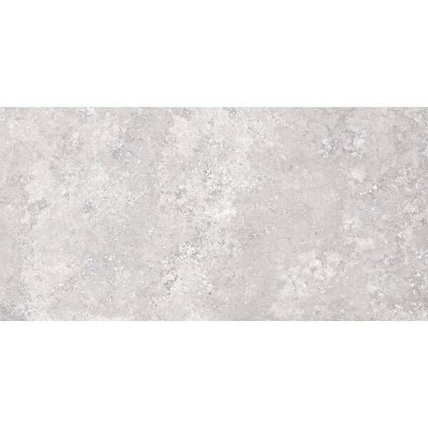 Керамограніт Almera Ceramica (Spain) Pantheon Ev Gri Cr Mt 60x120 см 556579 фото