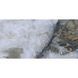 Керамогранит Almera Ceramica-2 Jakarta Blue 60x120см 561760 фото 6