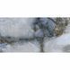 Керамогранит Almera Ceramica-2 Jakarta Blue 60x120см 561760 фото 3