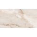 Керамограніт Ceramica Deseo Sol Rose Pol 60x120 см 566397 фото 1