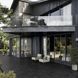 Керамогранит Exagres Base_P Portland Black C-3 33x33 см 598579 фото 1