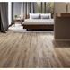 Керамогранит Opoczno Somerwood Beige 19,8x119,8 см 539276 фото 2