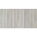 Плитка Ceramica Deseo Ec.Atlantis Beige 31.6x60 см 596722 фото 2
