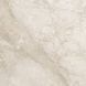 Керамограніт Almera Ceramica-2 Champion Beige 120x120 см 540607 фото 1