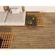 Керамогранит Opoczno Somerwood Beige 19,8x119,8 см 539276 фото 4