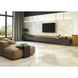 Керамограніт Almera Ceramica-2 Champion Beige 120x120 см 540607 фото 3