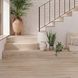 Сходинка New Tiles Multistep Albar Haya 33x120 см 600549 фото 3