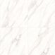 Керамогранит Megagres W6P600B CARRARA 60x60 см 343121 фото 1
