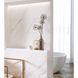 Плитка Opoczno Pl+ Carrara Chic White Chevron Structure Glossy 29x89 см 459850 фото 3