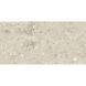Керамогранiт Almera Ceramica (Spain) N.Ura Silk Natural 60x120 см 580004 фото 8