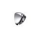 Porter`C тримач для душу HANSGROHE 27521000 13615 фото 1