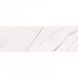 Плитка Opoczno Pl+ Carrara Chic White Chevron Structure Glossy 29x89 см 459850 фото 1