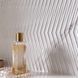 Плитка Opoczno Pl+ Carrara Chic White Chevron Structure Glossy 29x89 см 459850 фото 4