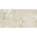 Керамогранiт Almera Ceramica (Spain) N.Ura Silk Natural 60x120 см 580004 фото 3