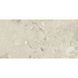 Керамогранiт Almera Ceramica (Spain) N.Ura Silk Natural 60x120 см 580004 фото 2