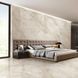 Керамограніт Almera Ceramica-2 Champion Beige 120x120 см 540607 фото 2