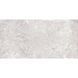 Керамограніт Almera Ceramica (Spain) Pantheon Ev Gri Cr Mt 60x120 см 556579 фото 9