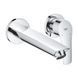 Змішувач для умивальника GROHE EUROSMART 29338003 86929 фото 1