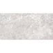 Керамограніт Almera Ceramica (Spain) Pantheon Ev Gri Cr Mt 60x120 см 556579 фото 8