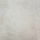 Керамограніт Almera Ceramica (Spain) Lorraine Grey 100x100 см 462393 фото 1