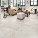 YGTI612P386 LUSTER BEIGE (1 сорт) 552788 фото 2