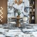 Керамогранит Almera Ceramica-2 Jakarta Blue 60x120см 561760 фото 1