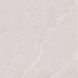Керамограніт Ceramica Deseo Capri Cotton mat 60.5x60.5 см 597086 фото 6