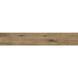 Керамогранит Opoczno Somerwood Beige 19,8x119,8 см 539276 фото 1