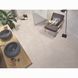 Керамогранит Almera Ceramica-2 Henge Clay 60х120 см 533945 фото 2