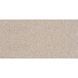 MILTON BEIGE (1 сорт) 421533 фото 1