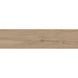 Керамогранит Ceramica Deseo Brea Oak 30x120 см 564560 фото 1