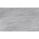 Плитка Geotiles Ut. Fred Gris Rlv 33x55 см 357565 фото 2