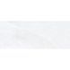 Плитка Geotiles Makai Blanco 30x90 см 536803 фото 1