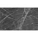 Плитка Geotiles Ut. Navia Marengo Rlv 33,3x55 см 389019 фото 1