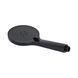 Смеситель для ванны Qtap Taurus (c душевым гарнитуром) QTTAU259BLM45662 Black Matt SD00051786 фото 5