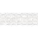 Плитка Ceramica Deseo Onyx Sky Hexa 30x90см 560917 фото 1