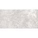 Керамограніт Almera Ceramica (Spain) Pantheon Ev Gri Cr Mt 60x120 см 556579 фото 10