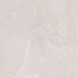 Керамограніт Ceramica Deseo Capri Cotton mat 60.5x60.5 см 597086 фото 5