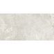 YGTI612P386 LUSTER BEIGE (1 сорт) 552788 фото 1