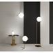Керамогранит Ceramica Deseo Ec.Manley Blanco 60x120 см 578498 фото 2