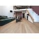 Керамогранит Almera Ceramica (Spain) Couvet Haya Soft 75x150 см 557346 фото 5