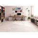 Керамогранит Alaplana Johnstone P.E Beige Mate 100x100 см 417594 фото 2