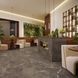 Керамограніт Imola The Rock BREIMP6 12 RM 60x120 см 568414 фото 6