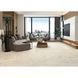 Керамогранiт Almera Ceramica (Spain) N.Ura Silk Natural 60x120 см 580004 фото 9