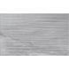 Плитка Geotiles Ut. Fred Gris Rlv 33x55 см 357565 фото 4
